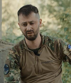 “Це-все-дуже-важко”:-командир-“К-2”-прокоментував-зміну-головнокомандувача-ЗСУ