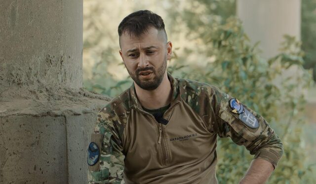 “Це все дуже важко”: командир “К-2” прокоментував зміну головнокомандувача ЗСУ “Це-все-дуже-важко”:-командир-“К-2”-прокоментував-зміну-головнокомандувача-ЗСУ