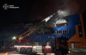 Rozetka скорочує персонал після знищення найбільшого складу росіянами rozetka-скорочує-персонал-після-знищення-найбільшого-складу-росіянами