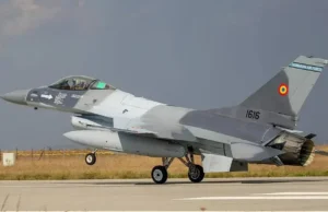 Румунія підняла F-16 через дрони під час атаки Росії на Україну Румунія-піднімала-f-16-через-дрони-під-час-атаки-рф-на-Україну,-фіксувала-заліт-у-повітряний.