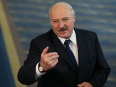 Можлива зустріч українського керівництва з Лукашенком: дипломатичні перспективи Зустріч з Лукашенком можлива? У МЗС зробили заяву про контакти з Мінськом