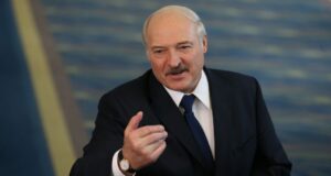 Можлива зустріч українського керівництва з Лукашенком: дипломатичні перспективи Зустріч з Лукашенком можлива? У МЗС зробили заяву про контакти з Мінськом