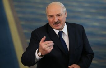 Можлива зустріч українського керівництва з Лукашенком: дипломатичні перспективи Зустріч з Лукашенком можлива? У МЗС зробили заяву про контакти з Мінськом