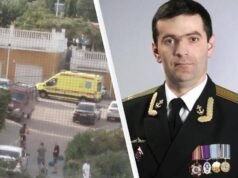 У Севастополі могли ліквідувати зрадника, який здав підводний човен “Запоріжжя”: що відомо У-Севастополі-могли-ліквідувати-зрадника,-який-здав-підводний-човен-“Запоріжжя”:-що-відомо