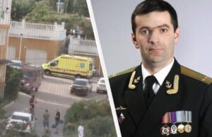 У Севастополі могли ліквідувати зрадника, який здав підводний човен “Запоріжжя”: що відомо У-Севастополі-могли-ліквідувати-зрадника,-який-здав-підводний-човен-“Запоріжжя”:-що-відомо