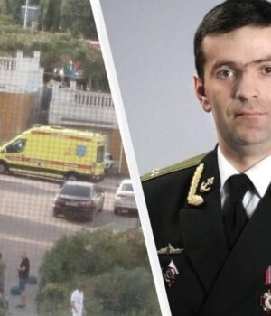 У-Севастополі-могли-ліквідувати-зрадника,-який-здав-підводний-човен-“Запоріжжя”:-що-відомо