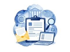 Як отримати доступ до публічної інформації в Україні Як-подати-запит-на-публічну-інформацію