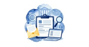 Як отримати доступ до публічної інформації в Україні Як-подати-запит-на-публічну-інформацію
