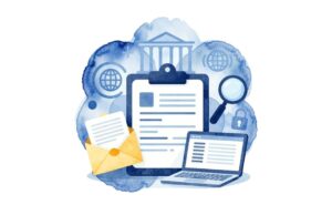 Як отримати доступ до публічної інформації в Україні Як-подати-запит-на-публічну-інформацію