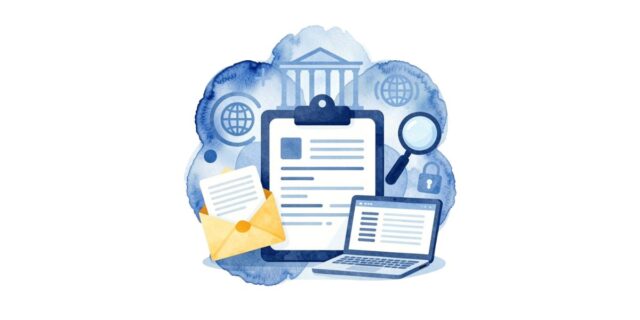 Як отримати доступ до публічної інформації в Україні Як-подати-запит-на-публічну-інформацію