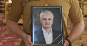 У Луцьку попрощалися з Героєм Костянтином Бойком У-Луцьку-попрощалися-з-Героєм-Костянтином-Бойком