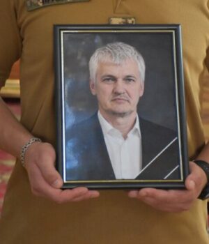 У-Луцьку-попрощалися-з-Героєм-Костянтином-Бойком У-Луцьку-попрощалися-з-Героєм-Костянтином-Бойком