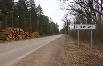 На Волині за незаконну рубку на майже два мільйони гривень судили лісничого На-Волині-за-незаконну-рубку-на-майже-два-мільйони-гривень-судили-лісничого