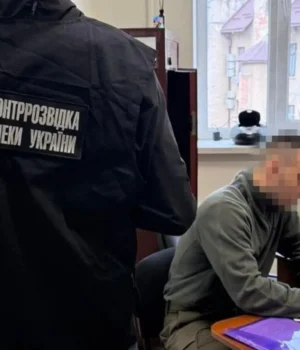 В-Україні-викрили-мережу-агентів-гру-рф,-які-полювали-на-f-16-та-mirage-2000