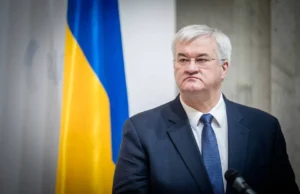Візит Путіна на острів Ітуруп: Україна засуджує як провокацію Навмисна-спроба-залякати-і-загострити-напруженість-–-в-Україні-візит-путіна-на-японський-острів-Ітуруп.