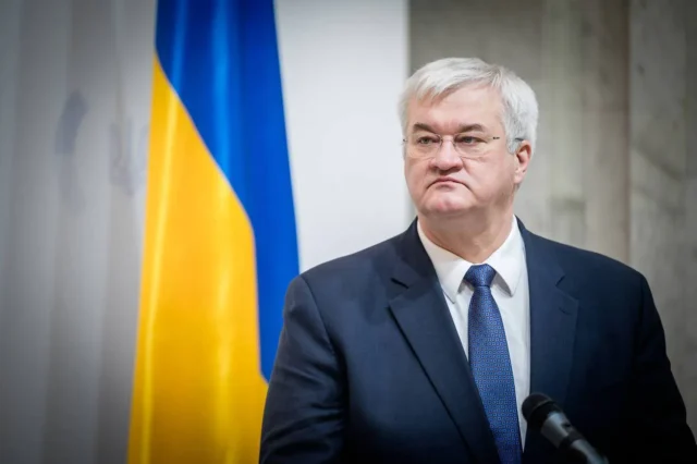 Візит Путіна на острів Ітуруп: Україна засуджує як провокацію Навмисна-спроба-залякати-і-загострити-напруженість-–-в-Україні-візит-путіна-на-японський-острів-Ітуруп.