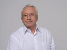 Людям потрібно готуватися до зими, а державі — зупинити війну: нардеп Олексій Кучеренко Людям потрібно готуватися до зими, а державі — зупинити війну: нардеп Олексій Кучеренко