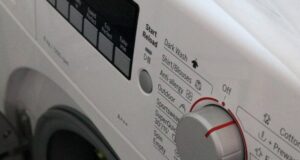 Що означають символи на пральній машині: розшифровка основних піктограм та їхнє значення Що означають-символи-на пральній-машині:-розшифровка-основних-піктограм-та їхнє-значення