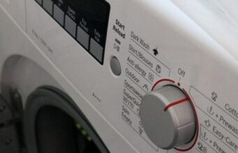 Що означають символи на пральній машині: розшифровка основних піктограм та їхнє значення Що означають-символи-на пральній-машині:-розшифровка-основних-піктограм-та їхнє-значення