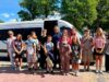 Діти загиблих захисників України вирушили до літнього табору в Данії Діти-полеглих-Героїв-з-Нововолинської-громади-вирушили-на-відпочинок-до-Данії