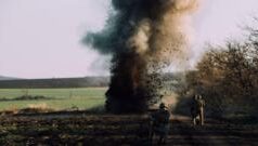 Наступ ЗСУ на Олександрівському напрямку: результати та перспективи Наступ-ЗСУ-на-Олександрівському-напрямку:-що-це-таке-і-які-його-перспективи