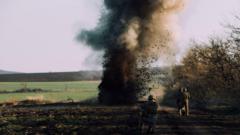 Наступ-ЗСУ-на-Олександрівському-напрямку:-що-це-таке-і-які-його-перспективи Наступ-ЗСУ-на-Олександрівському-напрямку:-що-це-таке-і-які-його-перспективи
