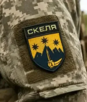 Штурмовий-полк-"Скеля"-переходить-під-оперативне-керівництво-"Азову"-–-Братущак
