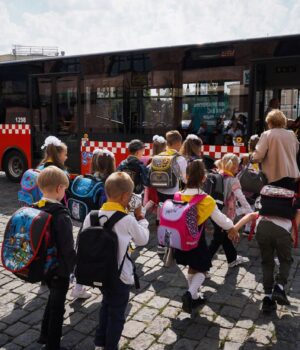 Зеленський доручив Кабміну перевірити доступ українців до шкіл і лікарень