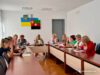 Засідання комісій у Нововолинську: підтримка внутрішньо переміщених осіб та матеріальні виплати Засідання-комісій-у-сфері-соціального-захисту-населення:-основні-рішення