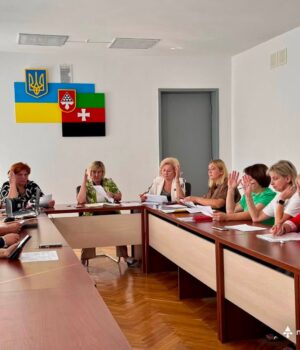 Засідання-комісій-у-сфері-соціального-захисту-населення:-основні-рішення Засідання-комісій-у-сфері-соціального-захисту-населення:-основні-рішення