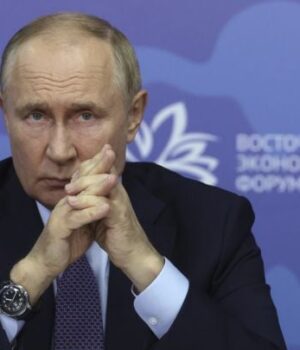 Путін-боїться-українських-дронів:-як Кремль-приховує-справжнє-місцеперебування-диктатора