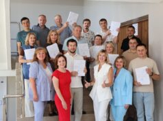 Наказ про зарахування підписано: скільки вступників стали студентами ЛНТУ Наказ-про-зарахування-підписано:-скільки-вступників-стали-студентами-ЛНТУ