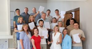 Наказ про зарахування підписано: скільки вступників стали студентами ЛНТУ Наказ-про-зарахування-підписано:-скільки-вступників-стали-студентами-ЛНТУ