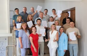 Наказ про зарахування підписано: скільки вступників стали студентами ЛНТУ Наказ-про-зарахування-підписано:-скільки-вступників-стали-студентами-ЛНТУ