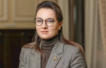 У наглядовій раді Нафтогазу здивовані чутками про можливе призначення Свириденко У наглядовій раді Нафтогазу здивовані чутками про можливе призначення Свириденко
