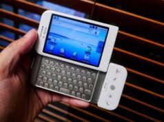 5 культових Android-смартфонів, які назавжди змінили ринок 5-культових-android-смартфонів,-які-назавжди-змінили-ринок