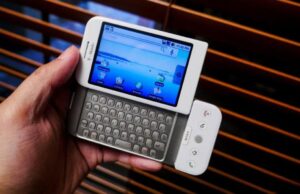 5 культових Android-смартфонів, які назавжди змінили ринок 5-культових-android-смартфонів,-які-назавжди-змінили-ринок