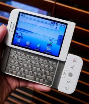 5-культових-android-смартфонів,-які-назавжди-змінили-ринок 5-культових-android-смартфонів,-які-назавжди-змінили-ринок