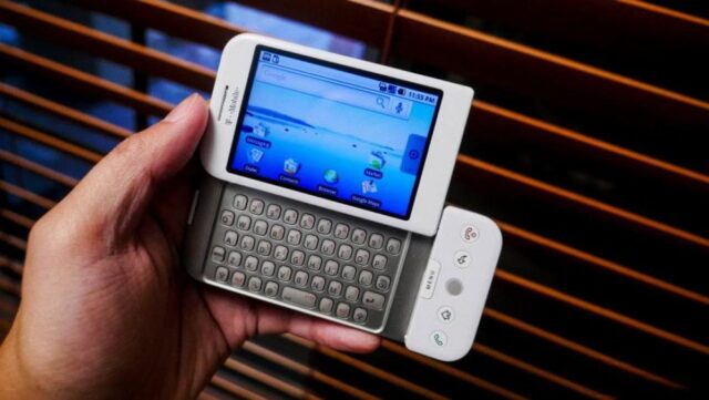 5 культових Android-смартфонів, які назавжди змінили ринок 5-культових-android-смартфонів,-які-назавжди-змінили-ринок