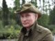 Клімат як несподіваний союзник Росії під час війни в Україні Путін-отримав-несподіваного-союзника.-Але-не-може-ним-керувати-–-ЗМІ
