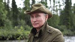 Клімат як несподіваний союзник Росії під час війни в Україні Путін-отримав-несподіваного-союзника.-Але-не-може-ним-керувати-–-ЗМІ