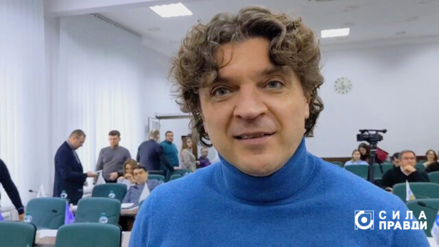 Колишній луцький депутат намагався оскаржити підозру у справі «Снігової королеви» Колишній-луцький-депутат-намагався-оскаржити-підозру-у-справі-«Снігової-королеви»
