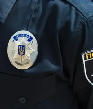 У Білій Церкві чоловік погрожував підірвати автосалон