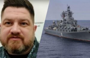 У ВМС прокоментували нове ураження носіїв “Калібрів” У-ВМС-прокоментували-нове-ураження-носіїв-“Калібрів”