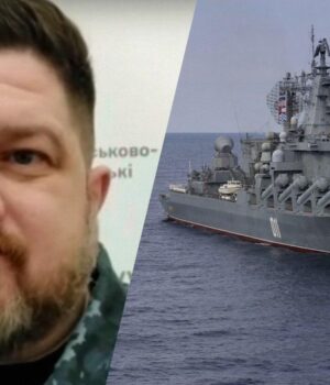 У-ВМС-прокоментували-нове-ураження-носіїв-“Калібрів”