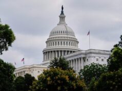Росія продовжує обходити санкції, а США мовчать: сенатори вимагають пояснень від Рубіо і Бессента Росія-продовжує-обходити-санкції,-а США-мовчать:-сенатори-вимагають-пояснень-від-Рубіо-і Бессента