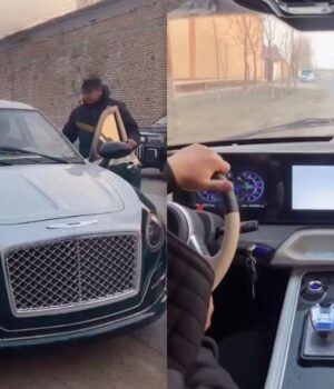 Чоловік-придбав-китайську-копію-bentley-лише-за-3100-доларів