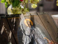 14 серпня: церковне свято сьогодні, три головні заборони цього дня 14-серпня:-церковне-свято-сьогодні,-три-головні-заборони-цього-дня