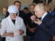 Візит Путіна на Курильські острови викликав обурення в Японії Чому-візит-Путіна-на-Курили-так-розлютив-Японію