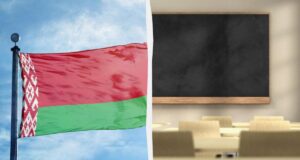 Білоруських школярів із вересня навчатимуть керувати дронами Білоруських-школярів-із-вересня-навчатимуть-керувати-дронами